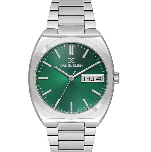 DANİEL KLEİN ERKEK KOL SAATİ