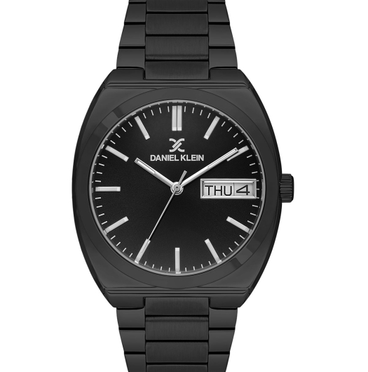 DANİEL KLEİN ERKEK KOL SAATİ