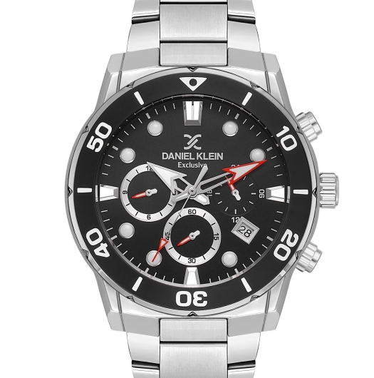 DANİEL KLEİN ERKEK KOL SAATİ