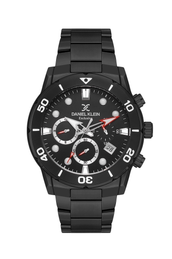 DANİEL KLEİN ERKEK KOL SAATİ