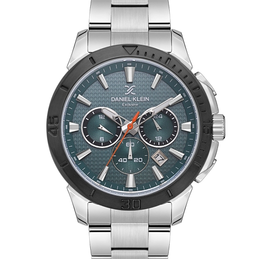 DANİEL KLEİN ERKEK KOL SAATİ