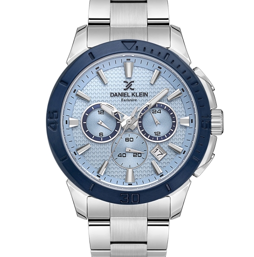 DANİEL KLEİN ERKEK KOL SAATİ