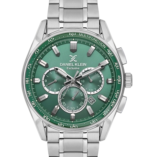 DANİEL KLEİN ERKEK KOL SAATİ