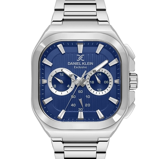 DANİEL KLEİN ERKEK KOL SAATİ