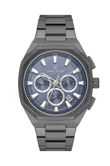 DANİEL KLEİN ERKEK KOL SAATİ