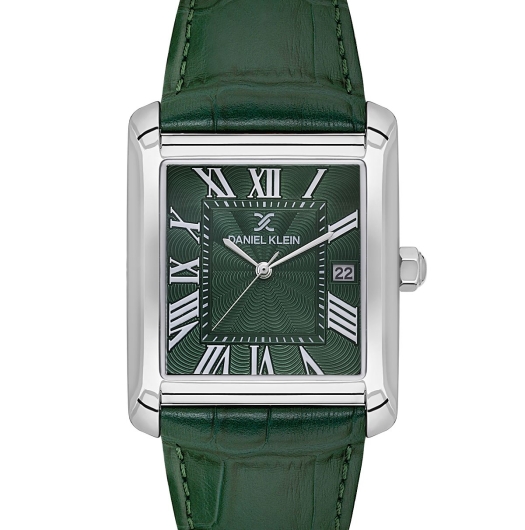 DANİEL KLEİN ERKEK KOL SAATİ