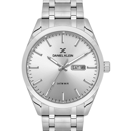 DANİEL KLEİN ERKEK KOL SAATİ