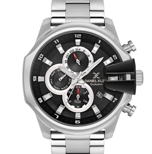 DANİEL KLEİN ERKEK KOL SAATİ