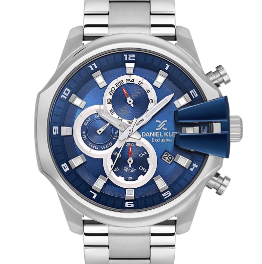 DANİEL KLEİN ERKEK KOL SAATİ