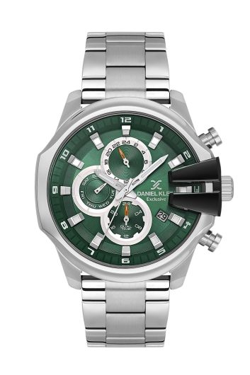 DANİEL KLEİN ERKEK KOL SAATİ