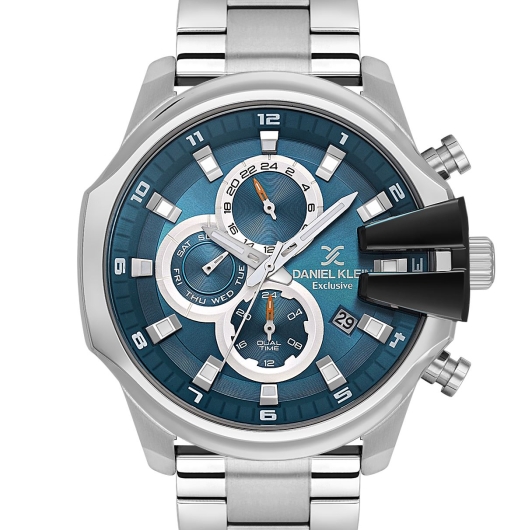 DANİEL KLEİN ERKEK KOL SAATİ