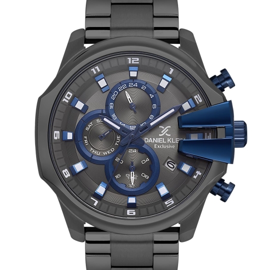 DANİEL KLEİN ERKEK KOL SAATİ