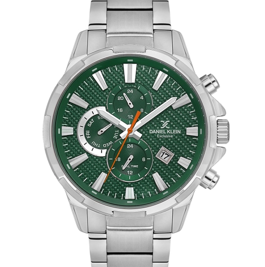 DANİEL KLEİN ERKEK KOL SAATİ