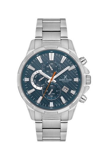 DANİEL KLEİN ERKEK KOL SAATİ