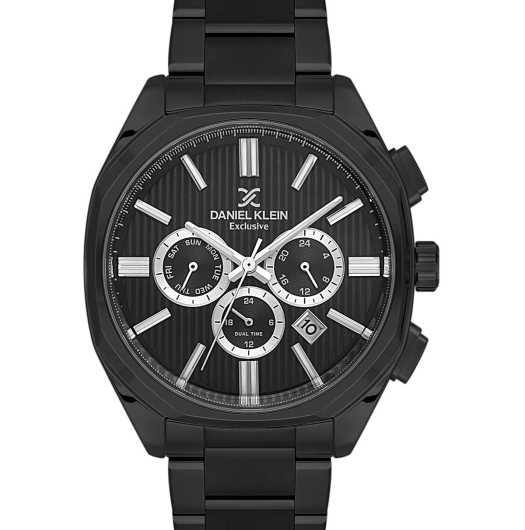 DANİEL KLEİN ERKEK KOL SAATİ