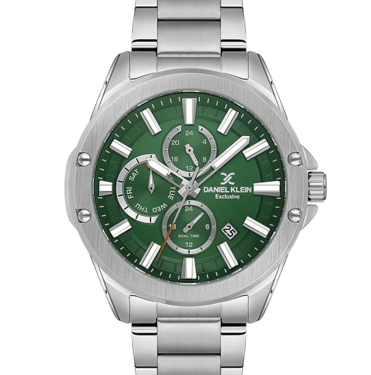 DANİEL KLEİN ERKEK KOL SAATİ