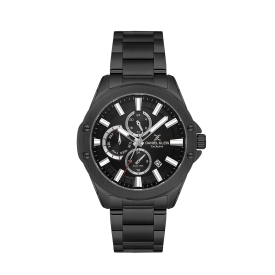 DANİEL KLEİN ERKEK KOL SAATİ