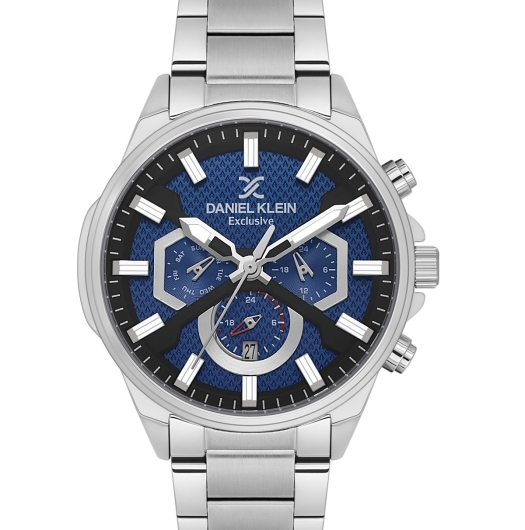 DANİEL KLEİN ERKEK KOL SAATİ