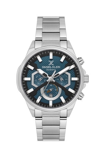 DANİEL KLEİN ERKEK KOL SAATİ