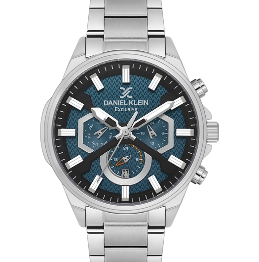 DANİEL KLEİN ERKEK KOL SAATİ