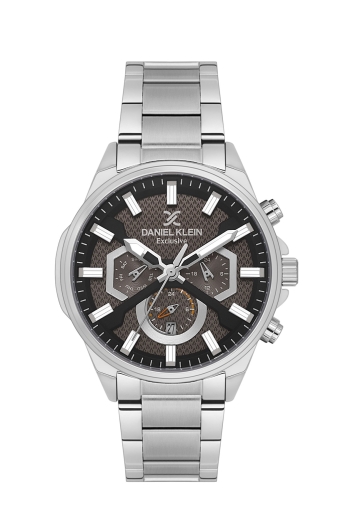 DANİEL KLEİN ERKEK KOL SAATİ