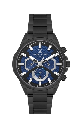 DANİEL KLEİN ERKEK KOL SAATİ