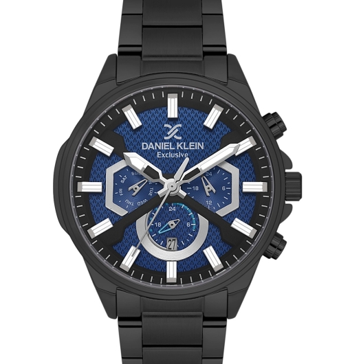 DANİEL KLEİN ERKEK KOL SAATİ