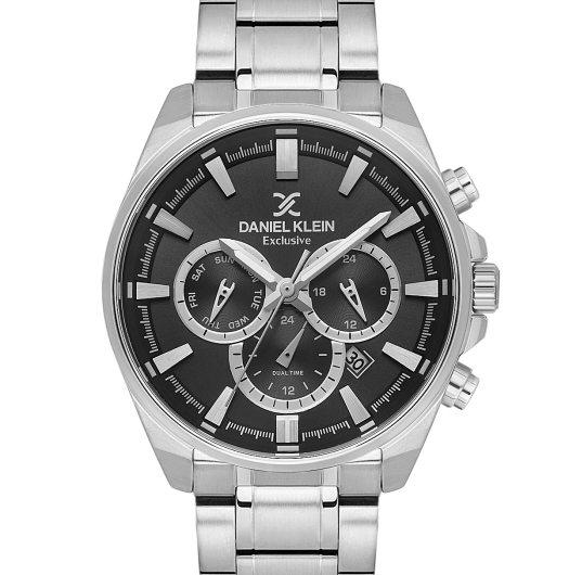 DANİEL KLEİN ERKEK KOL SAATİ