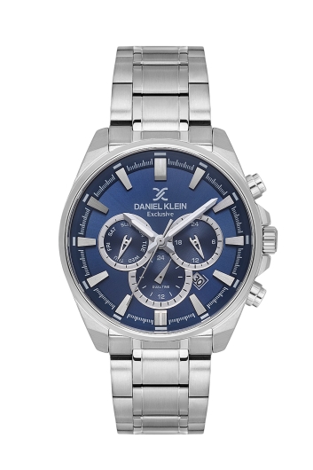 DANİEL KLEİN ERKEK KOL SAATİ