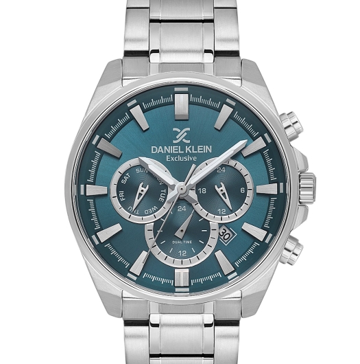 DANİEL KLEİN ERKEK KOL SAATİ