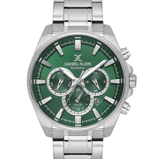 DANİEL KLEİN ERKEK KOL SAATİ