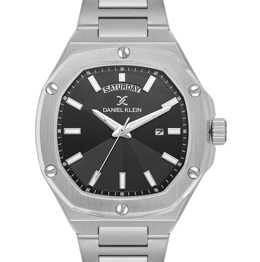 DANİEL KLEİN ERKEK KOL SAATİ