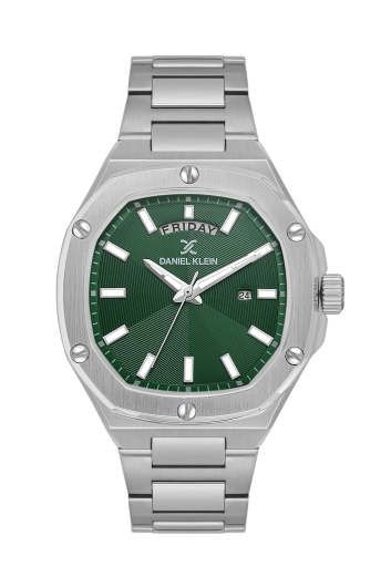 DANİEL KLEİN ERKEK KOL SAATİ