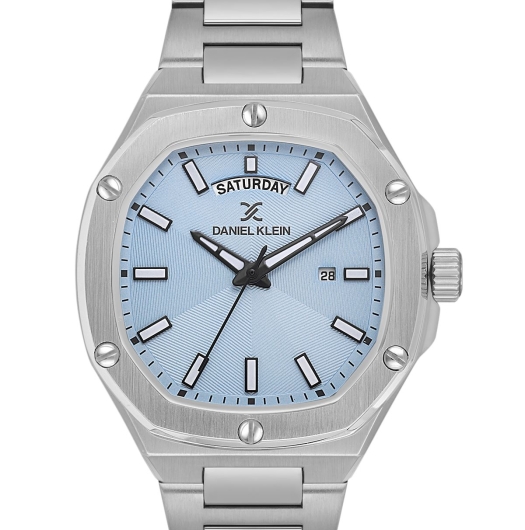 DANİEL KLEİN ERKEK KOL SAATİ