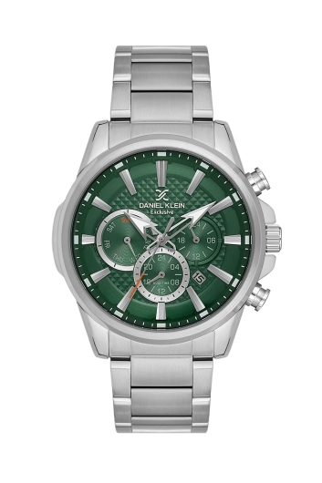 DANİEL KLEİN ERKEK KOL SAATİ