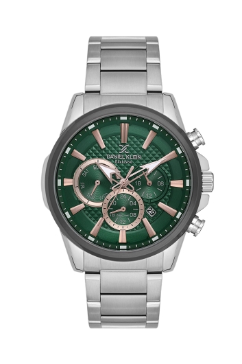 DANİEL KLEİN ERKEK KOL SAATİ