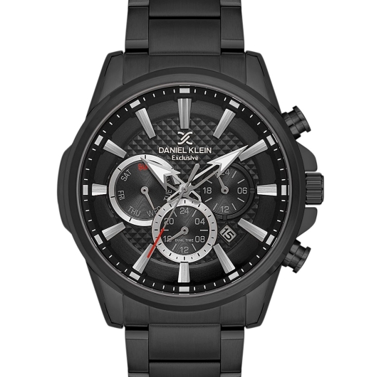 DANİEL KLEİN ERKEK KOL SAATİ