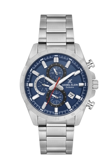 DANİEL KLEİN ERKEK KOL SAATİ