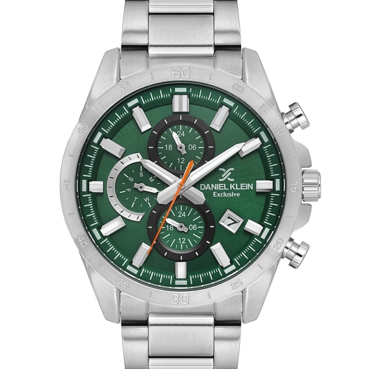 DANİEL KLEİN ERKEK KOL SAATİ