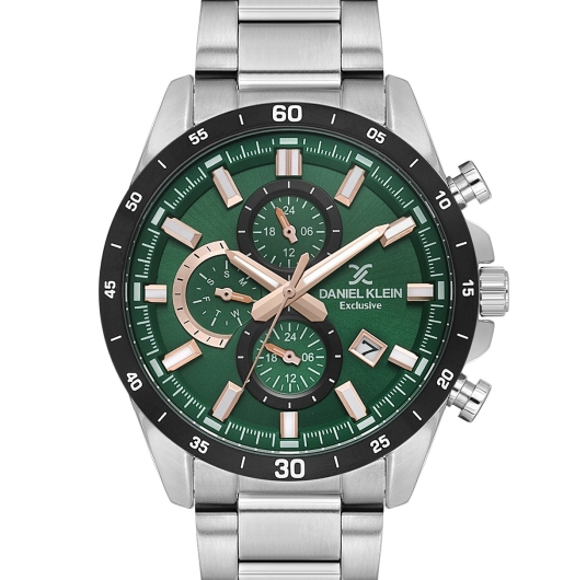 DANİEL KLEİN ERKEK KOL SAATİ