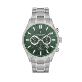 DANİEL KLEİN ERKEK KOL SAATİ