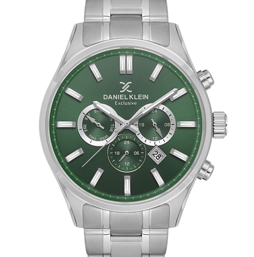 DANİEL KLEİN ERKEK KOL SAATİ