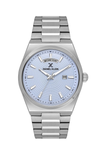 DANİEL KLEİN ERKEK KOL SAATİ