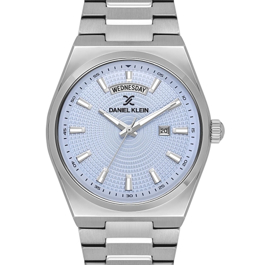 DANİEL KLEİN ERKEK KOL SAATİ