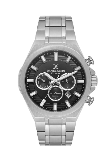 DANİEL KLEİN ERKEK KOL SAATİ