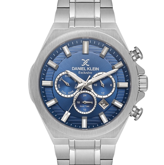 DANİEL KLEİN ERKEK KOL SAATİ