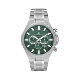 DANİEL KLEİN ERKEK KOL SAATİ