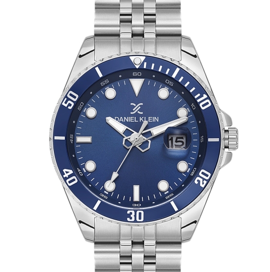 DANİEL KLEİN ERKEK KOL SAATİ