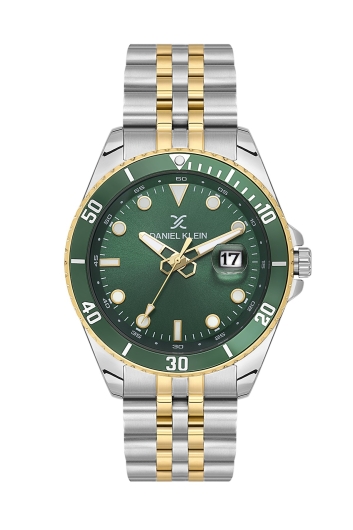 DANİEL KLEİN ERKEK KOL SAATİ