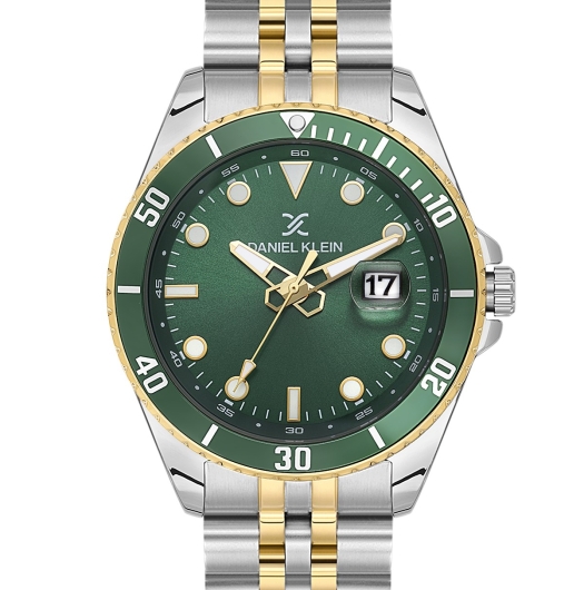 DANİEL KLEİN ERKEK KOL SAATİ